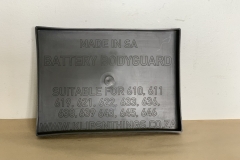 Battery-Tray-Battery-Bodyguard-610-646
