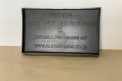 Battery-Tray-Battery-Bodyguard-630