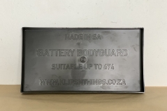 Battery-Tray-Battery-Bodyguard-674