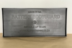Battery-Tray-Battery-Bodyguard-690