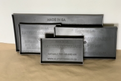 Battery-Tray-Battery-Bodyguard-Products