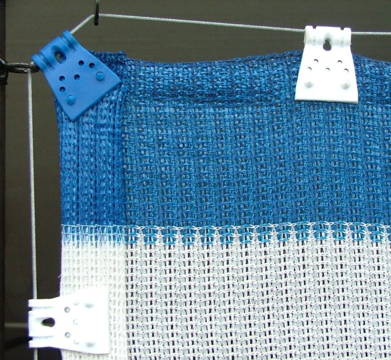 Essentials Klips n Things CC