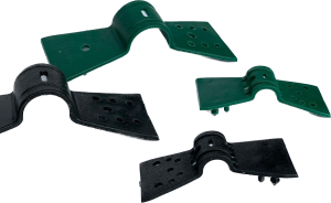 Shade Net Essentials Shade Cloth Clip