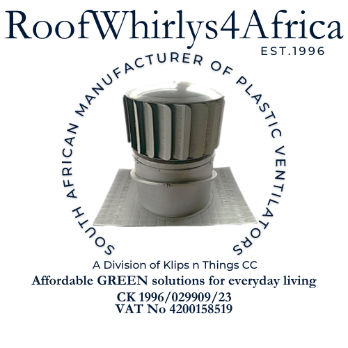 Roofwhirlys4africa Logo